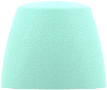 gc-green-lid
